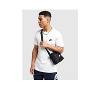 Nike Heritage Crossbody 2.0 Bag - Black - Kids One Size