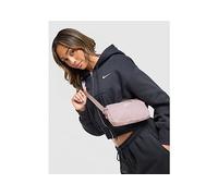 Nike Heritage Crossbody 2.0 Bag - Pink - Kids One Size