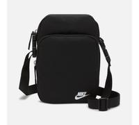 Nike - Heritage Crossbody Bag DB0456 010 - backpacks bags - P1823z