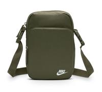 Nike Heritage Crossbody Bag DB0456-222