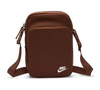 Nike Heritage Crossbody Bag DB0456-265
