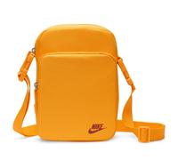 Nike Heritage Crossbody Bag DB0456-717