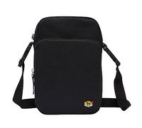 NIKE Heritage Crossbody Shoulder Bag, TN Adults Unisex, DX6614