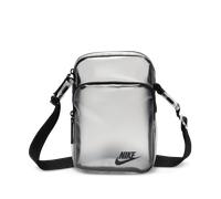 Nike Heritage Crystal Cross-Body Bag (4L) - Blue ONE SIZE