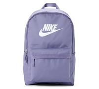 Nike Heritage DC4244 25L Backpack, M, Sports