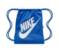 Nike Heritage DC4245-480 Backpack