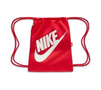 Nike Heritage DC4245-657 Backpack