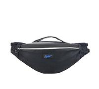 Nike Heritage DR6266 Men's Heritage Retro Waist Pack 1 Litre