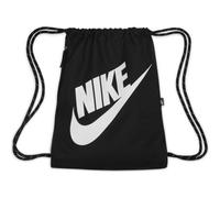 Nike Heritage Drawstring Bag DC4245 010
