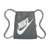 Nike Heritage Drawstring Bag DC4245-084