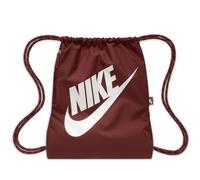 Nike Heritage Drawstring Bag DC4245-231