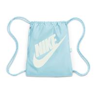 Nike Heritage Drawstring Bag DC4245-476