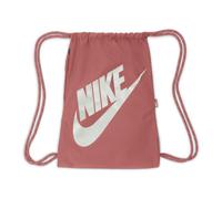 Nike Heritage Drawstring Bag DC4245-634