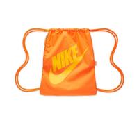 Nike Heritage Drawstring Bag DC4245-803