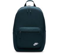 Nike Heritage Eugene Backpack (23 L), Armory Navy/Armory Navy/White, DB3300-478, MISC, Armory Navy/Armory Navy/White, standard size, SPORTSWEAR