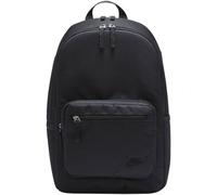 Nike - Heritage Eugene Backpack BKPK DB3300 010 - backpacks bags - P1823z