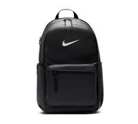 Nike Heritage Eugene Backpack Black