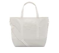 Nike Heritage Eugene Tote Bag (63L) - Grey - Polyester