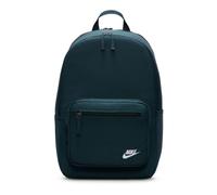 Nike Heritage Eugenie Backpack DB3300-478