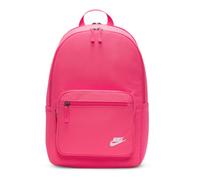 Nike Heritage Eugenie Backpack DB3300-629