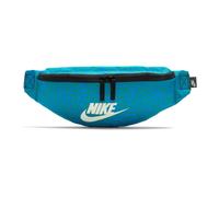 Nike Heritage fanny pack FN0891-406
