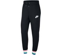 Nike Heritage Flc Pants W CU5909 010