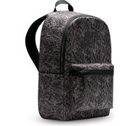 Nike Heritage HJ8345 25L Backpack, Cave Stone/Black/Black, standard size, SPORTSWEAR