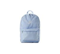 Nike Heritage IB4343 Backpack 2.0 (23L), Hydrogen Blue/Hydrogen Blue/White, M, Sports