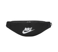 Nike Heritage Logo Hip Bag