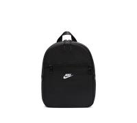 Nike Heritage Mini Backpack (6L) - Black - Polyester