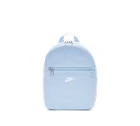 Nike Heritage Mini Backpack (6L) - Hydrogen Blue