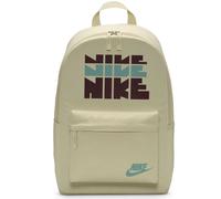 Nike Heritage Retro Pack Backpack HV6614-229
