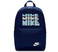 Nike Heritage Retro Pack Backpack HV6614-492