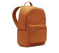 NIKE Heritage Rucksack Eugene Backpack (23L) 46cm H x 30cm W x 15cm D, 17.5" x 12" x 5", Monarch DB3300-815