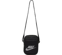 Nike Heritage S Smit BA5871 010 handbag