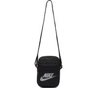 Nike - Heritage S Smit Bag BA5871 010 - backpacks bags - P1823z