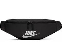 Nike Heritage Shoulder Crossbody Bum Bag Fanny Hip Waist Pack Belt Unisex