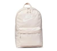 NIKE Heritage Sports backpack