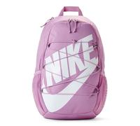 Nike Heritage Sweep Backpack (25L) IO8733