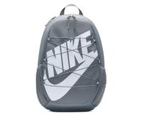 Nike Heritage Sweep Backpack (25L) IO8733