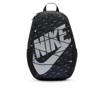 Nike Heritage Sweep Backpack - Black - Size ONE SIZE