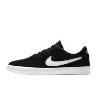 Nike Heritage Vulc SB 'Black White' CD5010-003 10