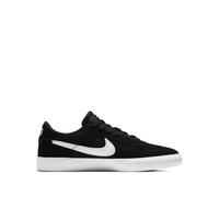 Nike Tawa wrestling trainers - Black 6.5