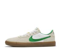 Nike Heritage Vulc SB 'Lucky Green Gum' CD5010-101 11