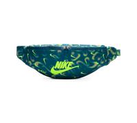 Nike Heritage Waist Pack (3L) - Blue ONE SIZE