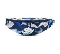 Nike Heritage Waist Pack 'Blue' HJ8368-451 F