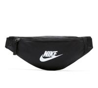 Nike Heritage Waistpack DB0488 010 waist bag