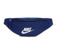 Nike Heritage Waistpack DB0488-492