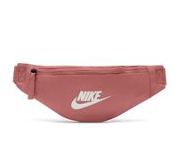 Nike Heritage Waistpack DB0488-634