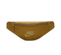 Nike Heritage Waistpack DB0488-716